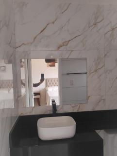 Mar Ardente Stella - 8