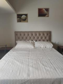 Mar Ardente Stella - 7