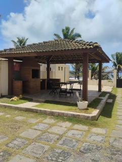 Mar Ardente Stella - 6