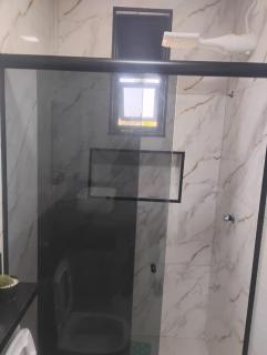 Mar Ardente Stella - 4