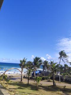 Mar Ardente Stella - 3