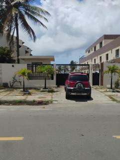 Mar Ardente Stella - 2