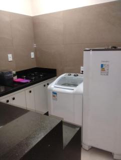 Mar Ardente Stella - 1