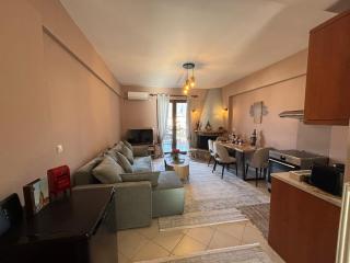 Kalavryta Moments - 2