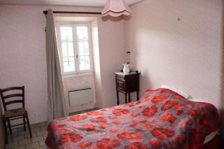 Maison à Entrechaux - Maison de Village sous le Chateau MAE-9031 - 1