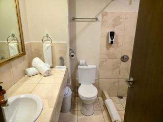 Puerto Azul Hotel - 5