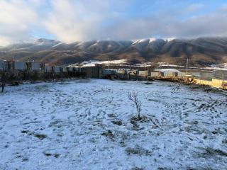 Shahdag Suvacal House - 3