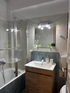 Kalavryta Moments - 3