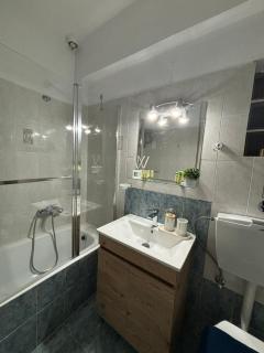 Kalavryta Moments - 4