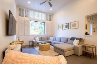 1121 Beach Walker - 7