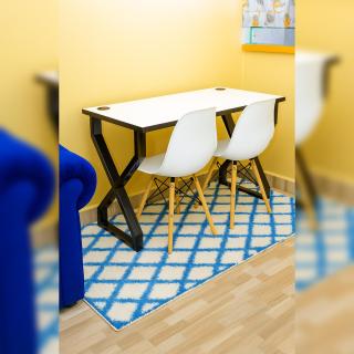 Afrivie Homes 2-Bedroom Apartments in Kisii Town - 5