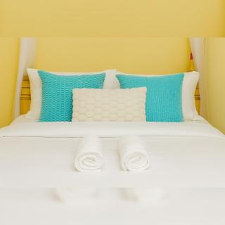 Afrivie Homes 2-Bedroom Apartments in Kisii Town - 6