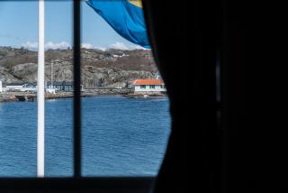 Marstrands Kurhotell - 8