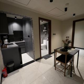 شقة فاخرة قريبة من الواجهة البحرية - 5