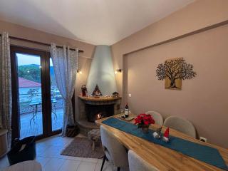 Kalavryta Moments - 6