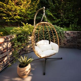 Cascadia Family Mansion, Hot Tub, Game Room, Gym! - 5