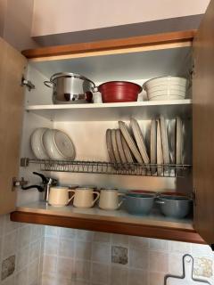 Kalavryta Moments - 8