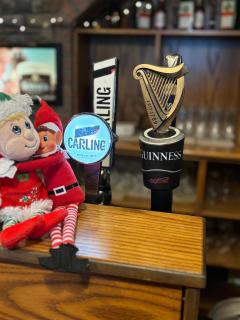 The Lanterns Hotel - 1