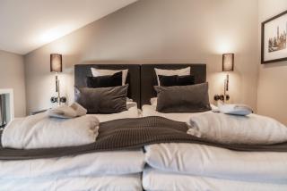 Marstrands Kurhotell - 9