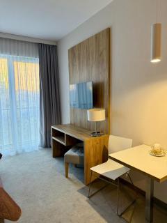 Aparthotel Apartamenty Czarna Góra 204 - 3