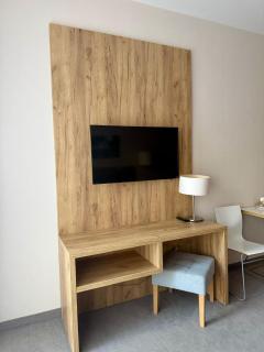 Aparthotel Apartamenty Czarna Góra 204 - 1