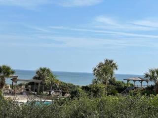 1125 Beach Walker - 5