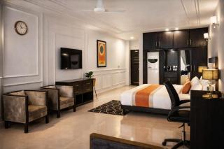 Best Western Faisalabad - 1