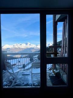 Résidence Varet 2 - Studio rénové 5 personnes MAE-5384 - 1