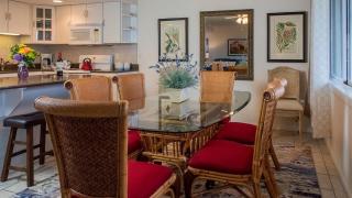 1145 Beach Walker - 4