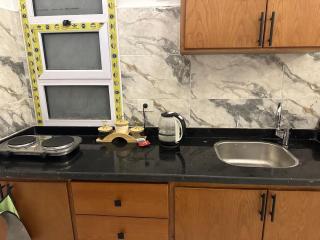 West Mountain Home-Luxor - 1