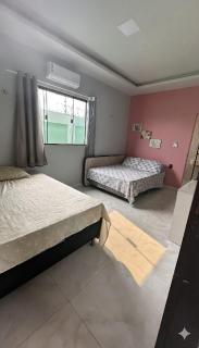 Casa Paraíso do Sal - 6