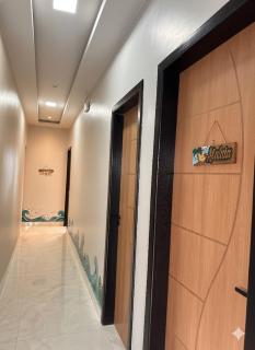 Casa Paraíso do Sal - 9