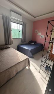 Casa Paraíso do Sal - 7