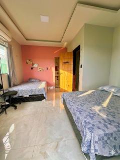 Casa Paraíso do Sal - 2