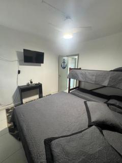 Edifício Acapulco - 7