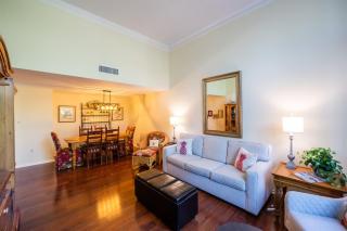 1163 Beach Walker - 6