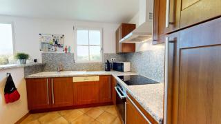 Maison à L'Aiguillon-sur-Vie - Villa Emeraude - Golf & Plage MAE-6951 - 7