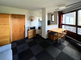 Résidence La Seille - 12 LA SEILLE STUDIO 4 PERSONNES MAE-0974 - 1