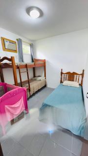 Casa Sol Tamandaré - 1