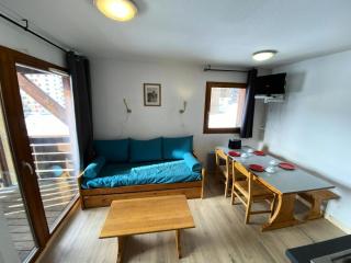 Les Chalets De Superd Dauphinelle - 2 Pièces pour 4 Personnes MAE-8134 - 9