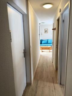Les Chalets De Superd Dauphinelle - 2 Pièces pour 4 Personnes MAE-8134 - 2