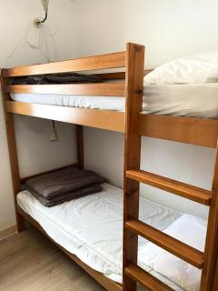 Les Chalets De Superd Dauphinelle - 2 Pièces pour 4 Personnes MAE-8134 - 1