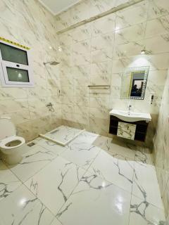 West Mountain Home-Luxor - 2