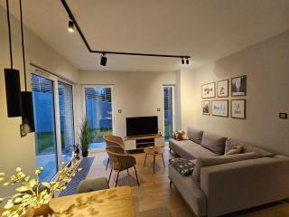 Mountain Gate, Magiczny Horyzont Wisła - 5