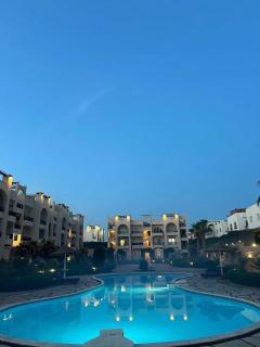 صني ليكس شرم الشيخ sunny lakes - 0