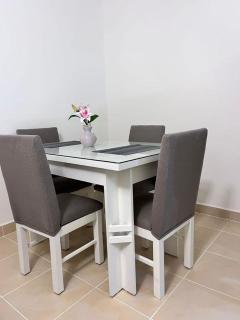 صني ليكس شرم الشيخ sunny lakes - 8