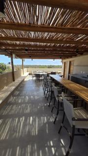 Apartamento Condomínio Amaré - 6