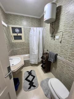 صني ليكس شرم الشيخ sunny lakes - 7