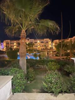 صني ليكس شرم الشيخ sunny lakes - 4