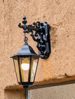 Guest House Abde Rrahim Baallal - 7